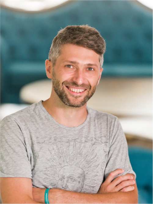 Flaviu Ratiu flaviu-ratiu